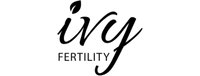 Brand Logo 9