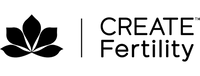 Brand Logo 12