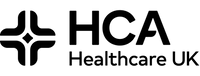 Brand Logo 8