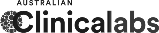 Logo 5