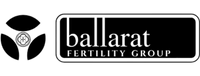 Brand Logo 11