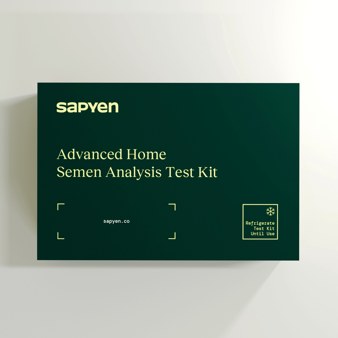 Unlisted: Path Fertility Bundle