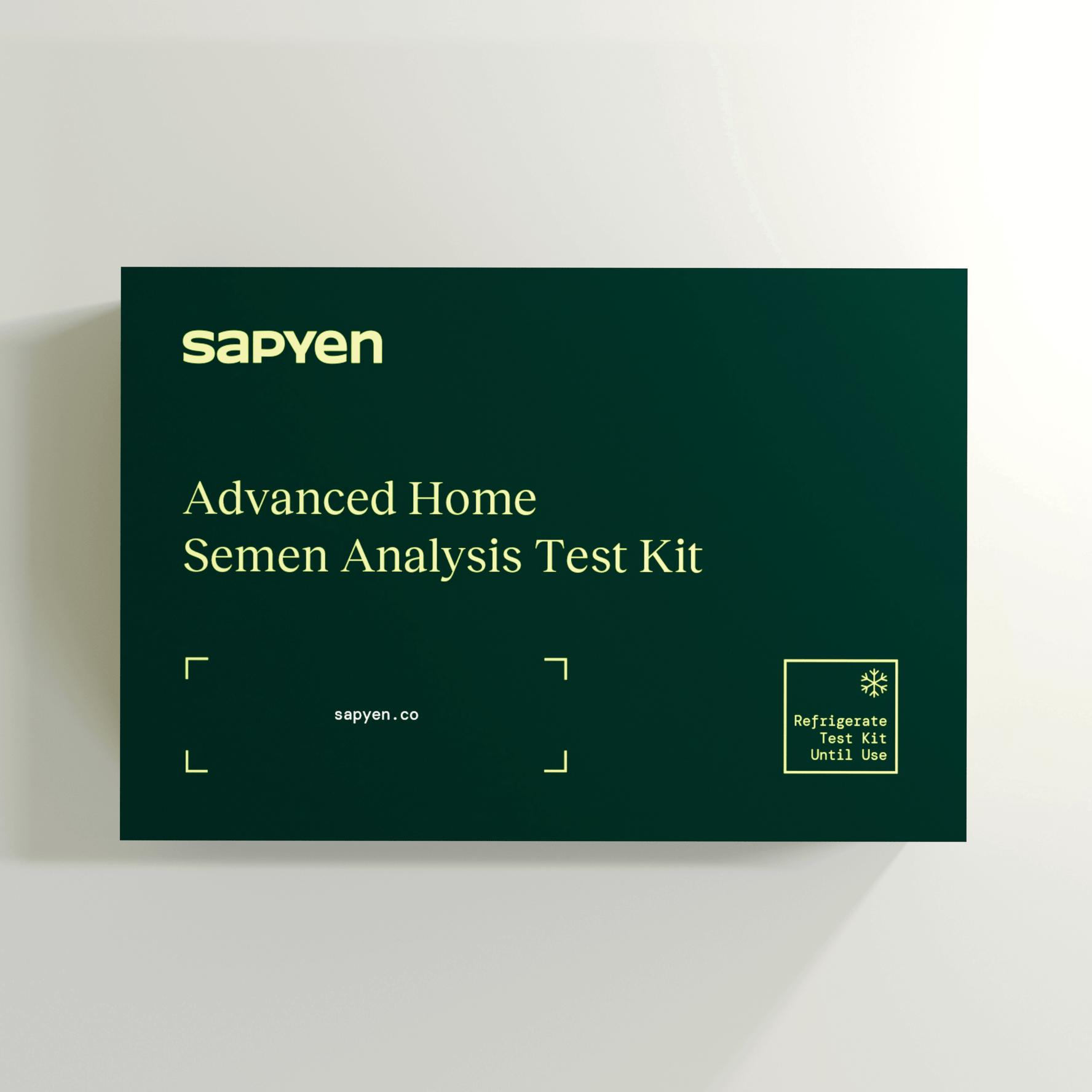 Unlisted: Path Fertility Bundle