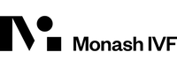 Brand Logo 9
