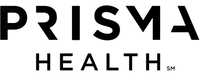 Brand Logo 9