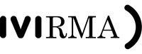 Brand Logo 8