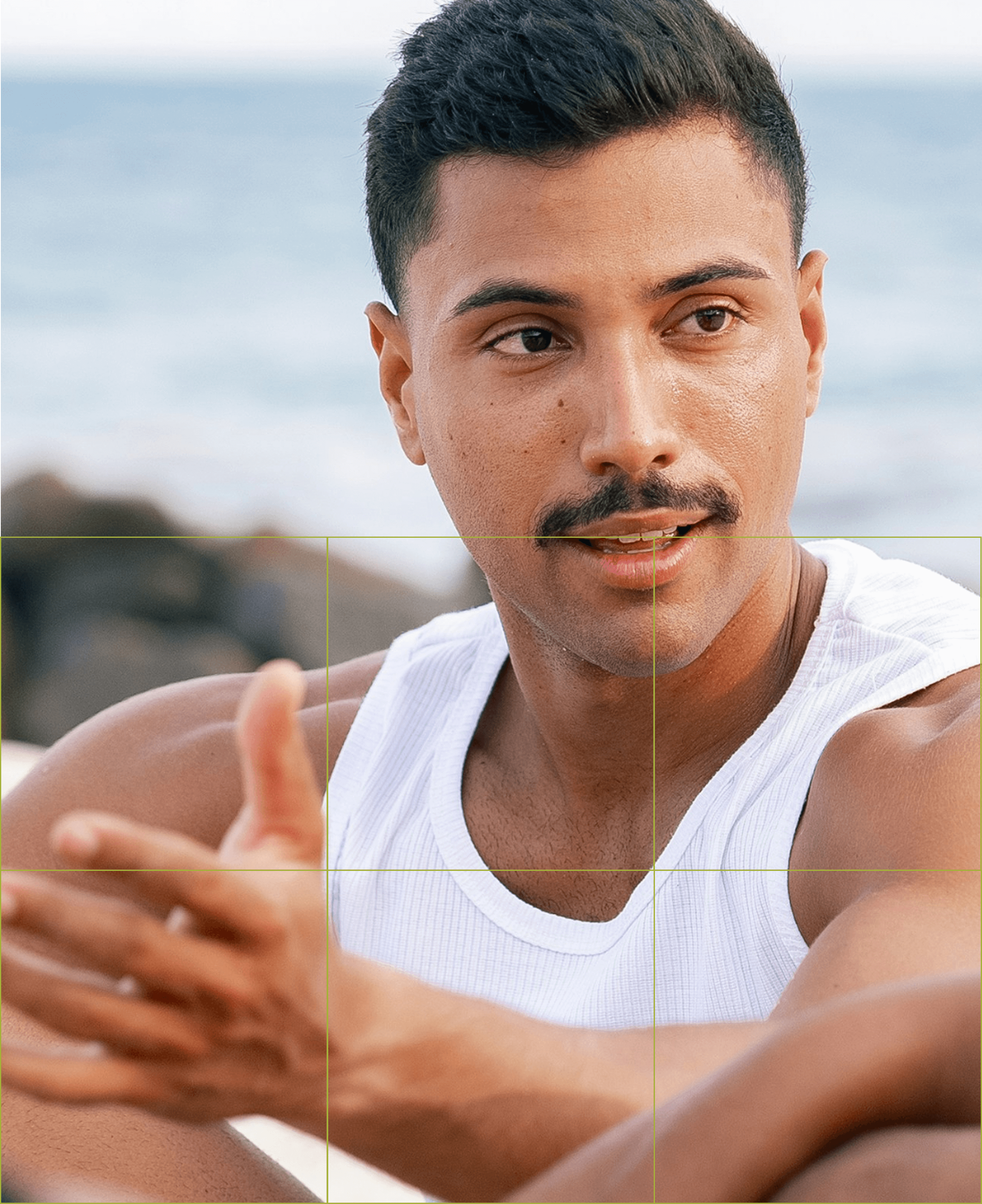 Custom image for Had a vasectomy?