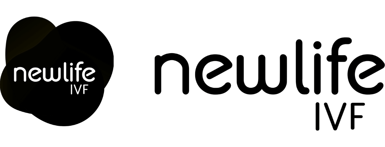 Logo 5