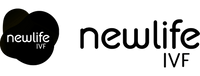 Brand Logo 11