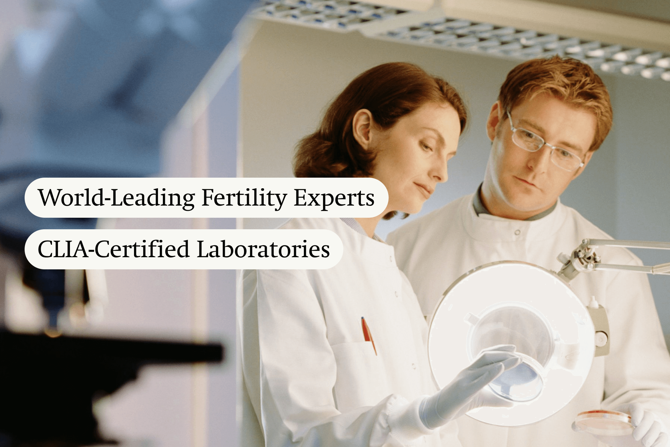 Sapyen Sapyen At-Home Male Fertility Analysis Kit