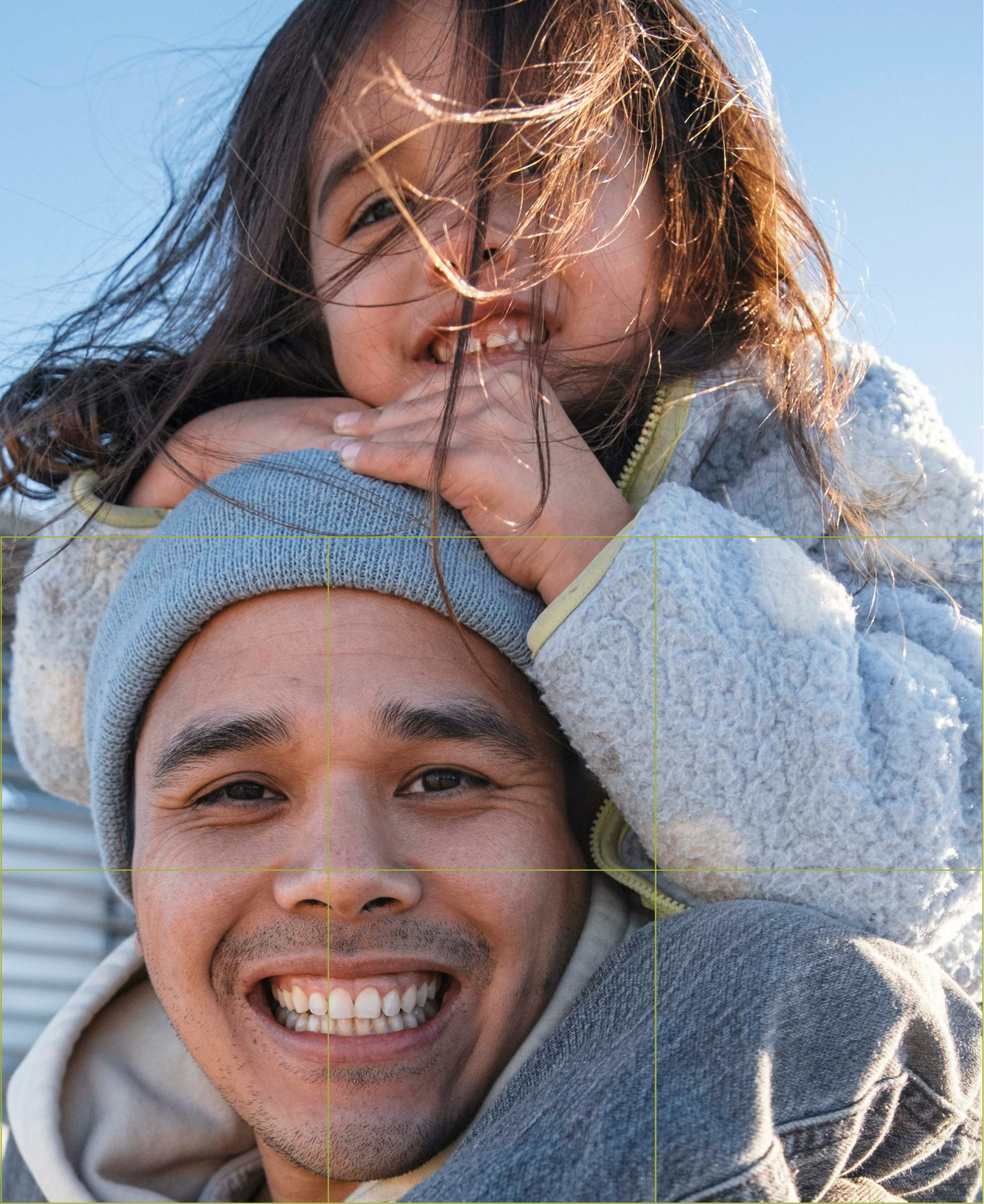 Custom image for What is Sperm Health?