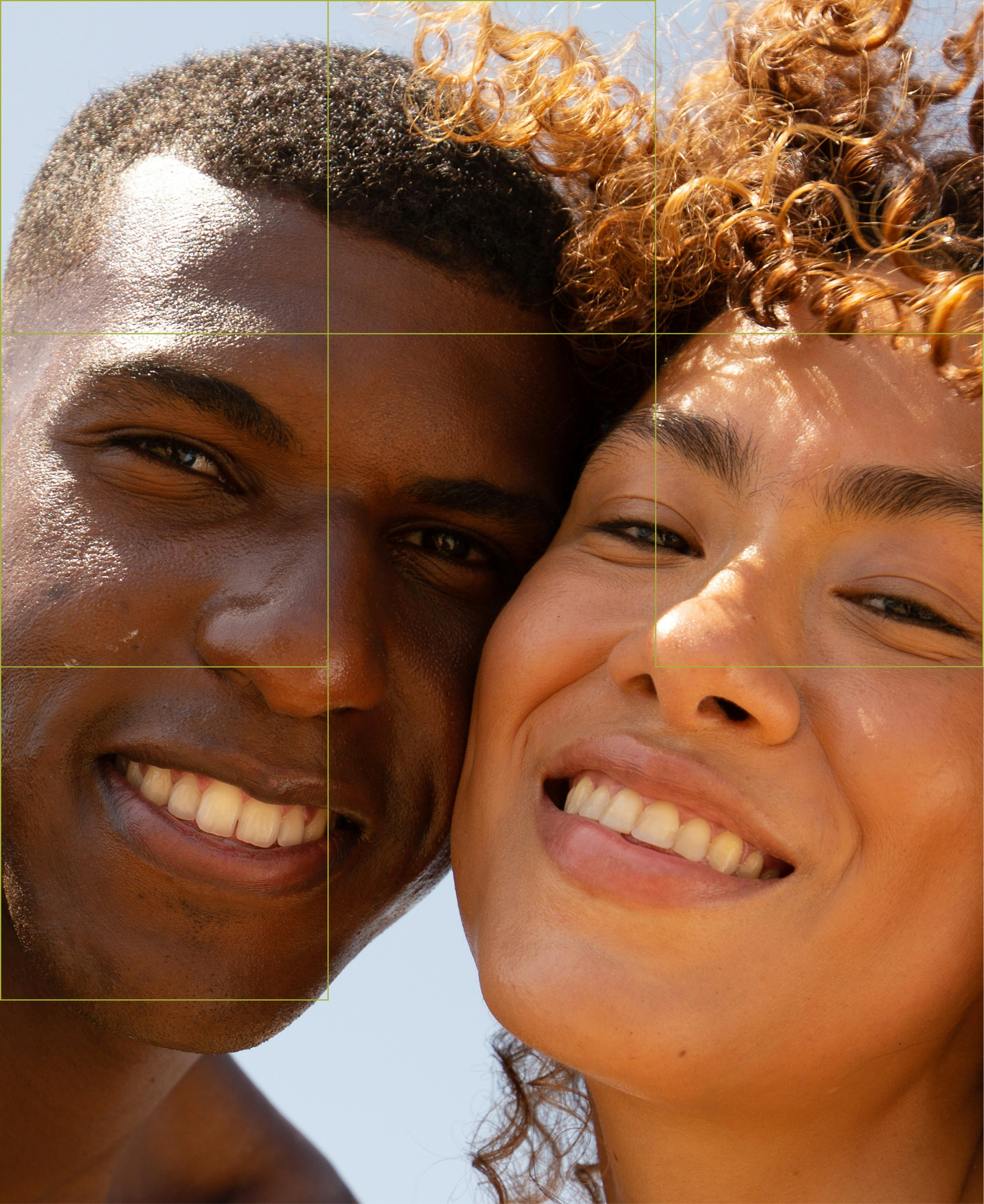 Custom image for What is a Semen Analysis?