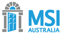 Brand Logo 10