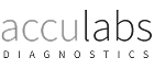 Brand Logo 8