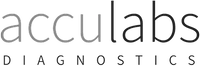 Brand Logo 8