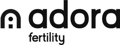 Logo 4