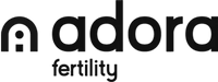 Brand Logo 13