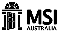 Brand Logo 11