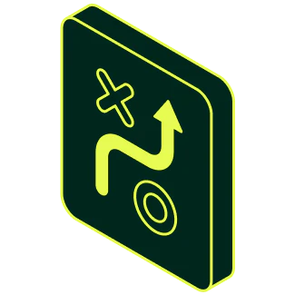 afterheading_image